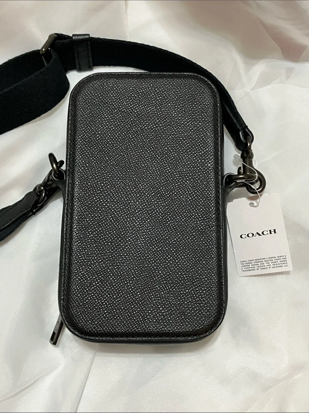 Phone Crossbody CP272